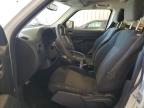 JEEP PATRIOT SP photo