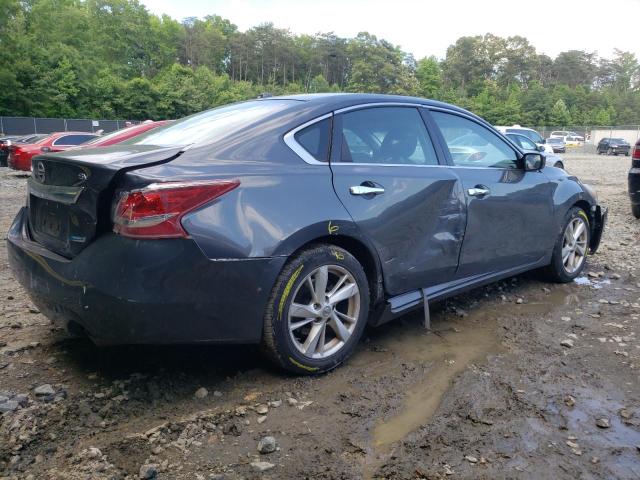 2013 Nissan Altima 2.5 VIN: 1N4AL3APXDC103381 Lot: 56785544