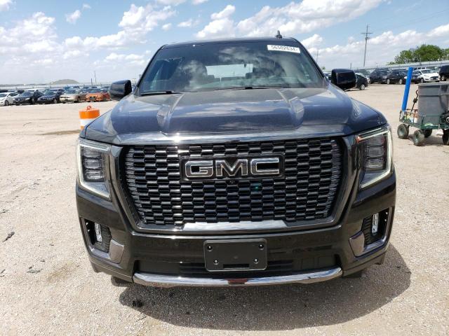 2024 GMC Yukon Denali Ultimate VIN: 1GKS2EKLXRR188949 Lot: 56502634