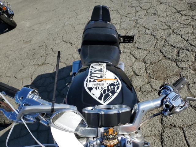 2016 HARLEY-DAVIDSON VRSCF VROD - 1HD1HPH1XGC806308