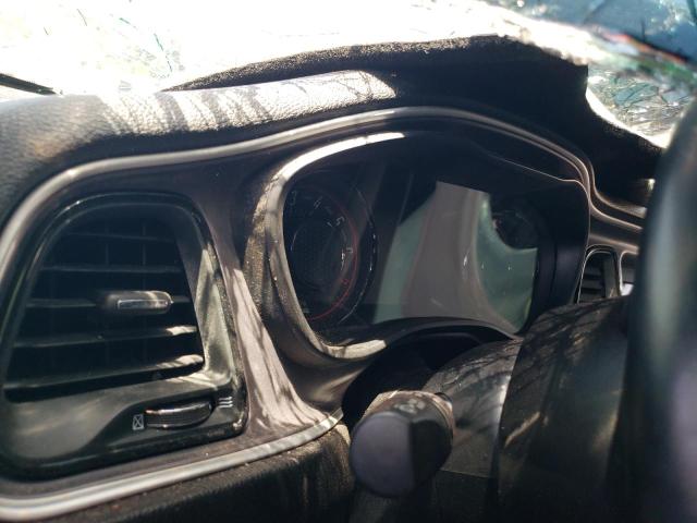 2020 Dodge Challenger Sxt VIN: 2C3CDZAG2LH148463 Lot: 56806774