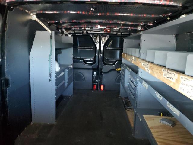 2015 Ford Transit T-350 VIN: 1FTBW2YG5FKA20214 Lot: 50309384