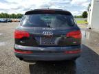 AUDI Q7 3.6 QUA photo