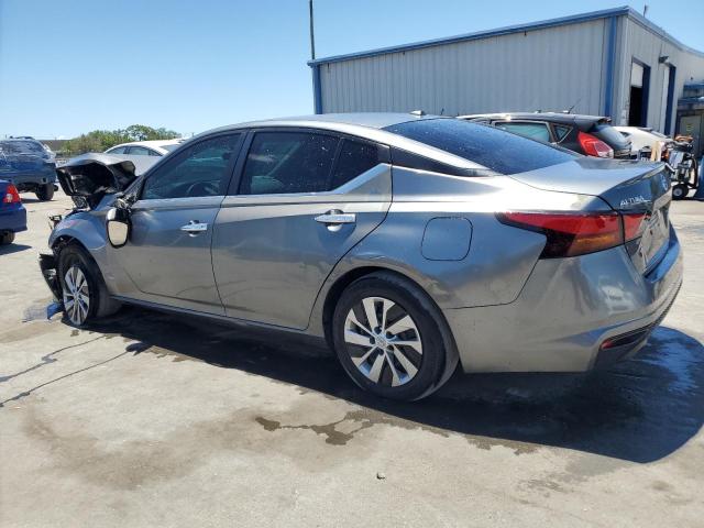 1N4BL4BV9LC235019 Nissan Altima S 2