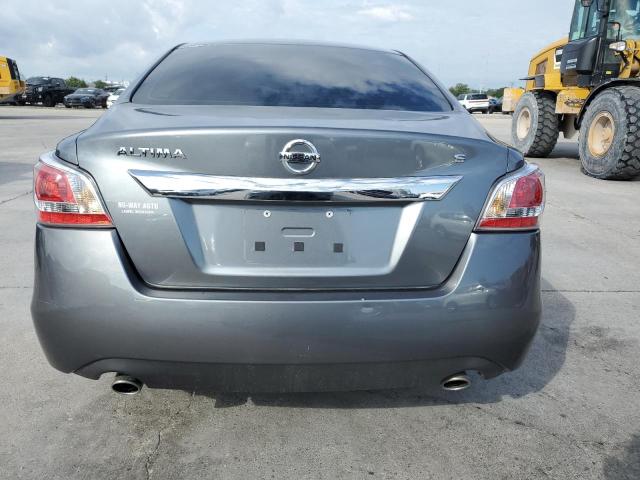 1N4AL3AP5FC286448 2015 Nissan Altima 2.5