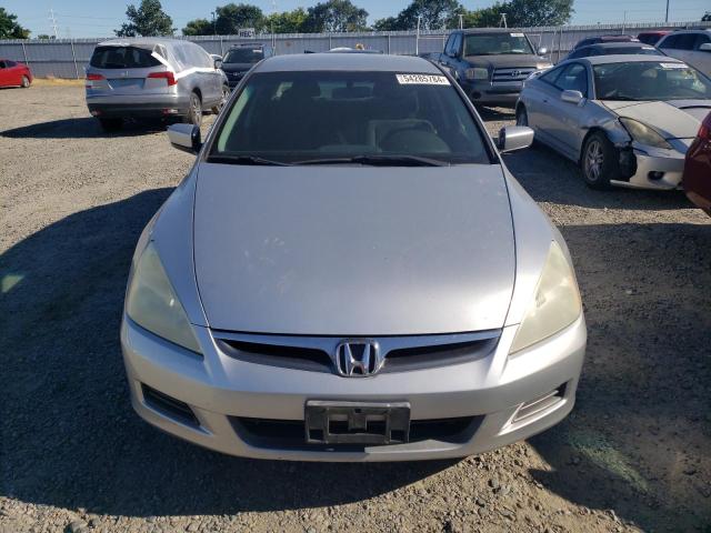 2006 Honda Accord Lx VIN: 1HGCM56446A134619 Lot: 54285784