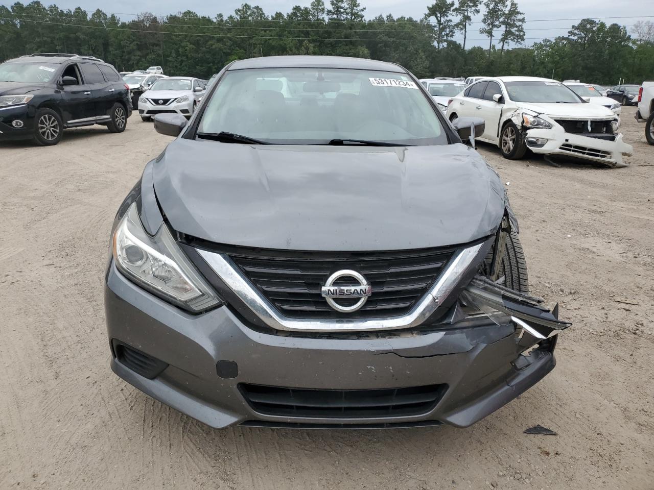 1N4AL3AP2HN316769 2017 Nissan Altima 2.5