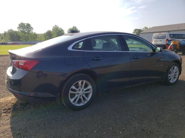 2018 Chevrolet Malibu Lt VIN: 1G1ZD5ST1JF131039 Lot: 54819514