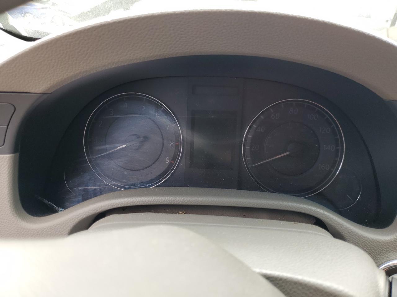 JN1CV6APXAM409021 2010 Infiniti G37 Base