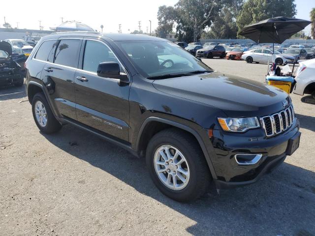 2020 Jeep Grand Cherokee Laredo VIN: 1C4RJEAG5LC202753 Lot: 53606464