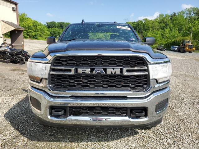 2022 Ram 2500 Tradesman VIN: 3C6UR5HJ7NG248774 Lot: 56411474