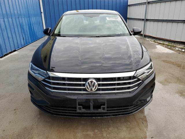 2019 Volkswagen Jetta S VIN: 3VWC57BU6KM120860 Lot: 56603134