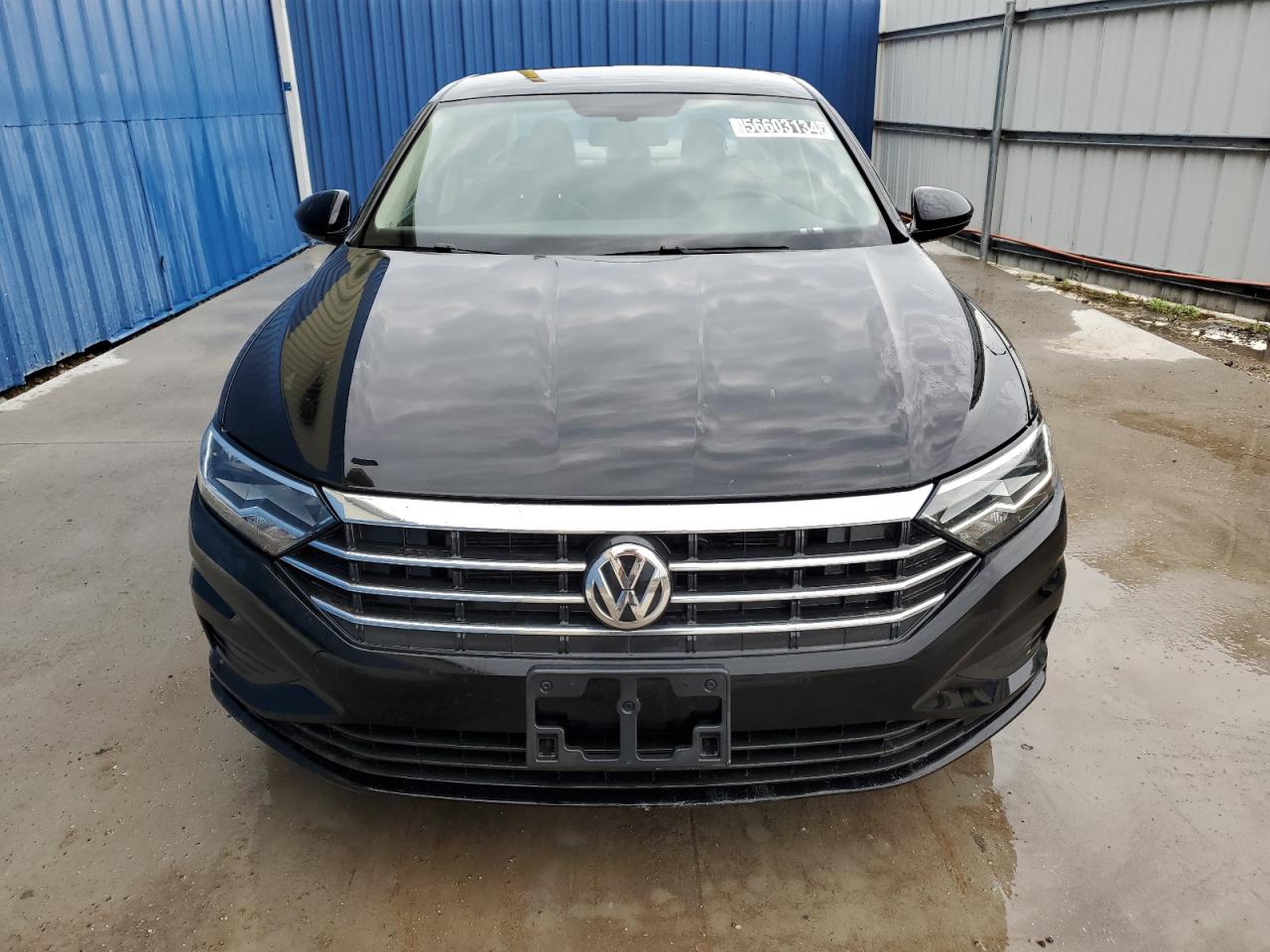 3VWC57BU6KM120860 2019 Volkswagen Jetta S