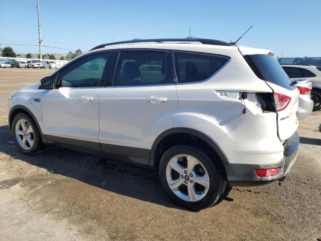 2013 Ford Escape Se VIN: 1FMCU0G99DUD49318 Lot: 55206304