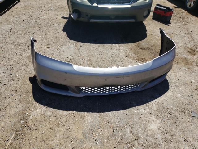 2014 Dodge Avenger Se VIN: 1C3CDZAB9EN105091 Lot: 55882444