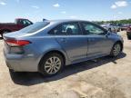 5YFEPMAE1MP162847 2021 TOYOTA COROLLA photo no. 3