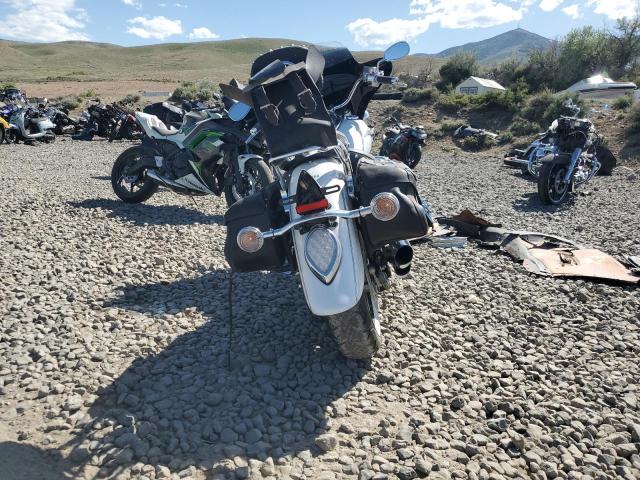 2006 YAMAHA XV1700 A JYAVP17Y86A002452