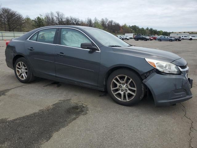 2015 Chevrolet Malibu 1Lt VIN: 1G11C5SL0FF150169 Lot: 54802874