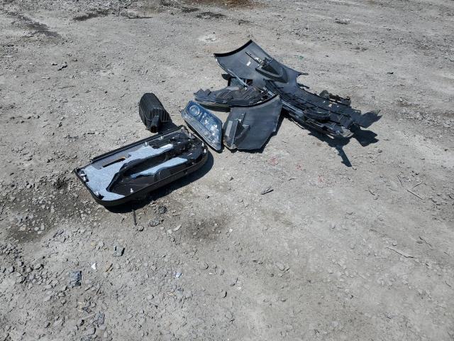 2012 Ford Fusion Sel VIN: 3FAHP0JA0CR167037 Lot: 55203704