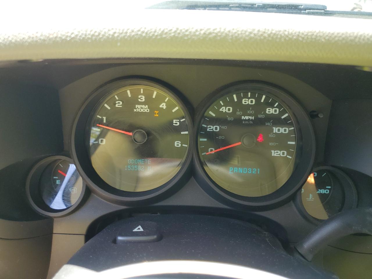 1GTN2TEAXCZ163287 2012 GMC Sierra K1500