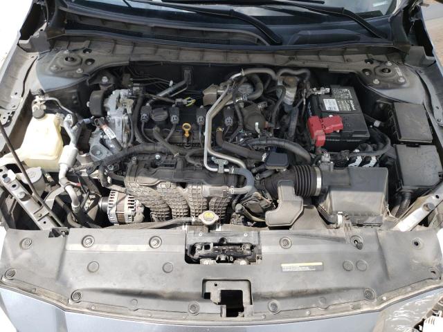 1N4BL4BV6MN374255 Nissan Altima S 11