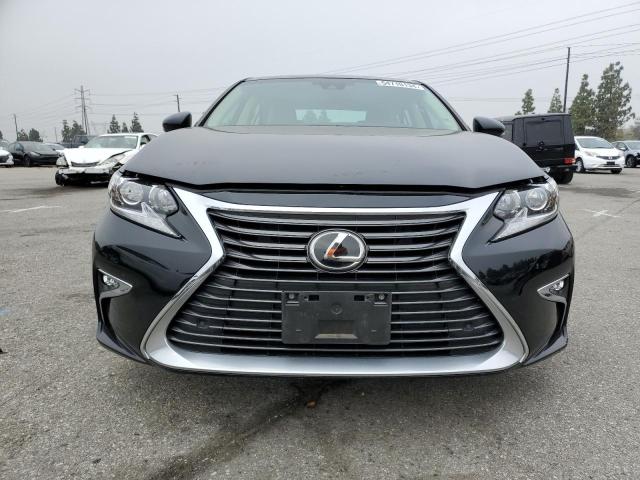 2016 Lexus Es 350 VIN: 58ABK1GG3GU016907 Lot: 54710134