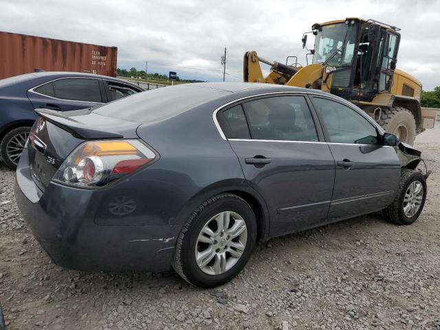 2012 Nissan Altima Base VIN: 1N4AL2AP7CC186051 Lot: 55470904