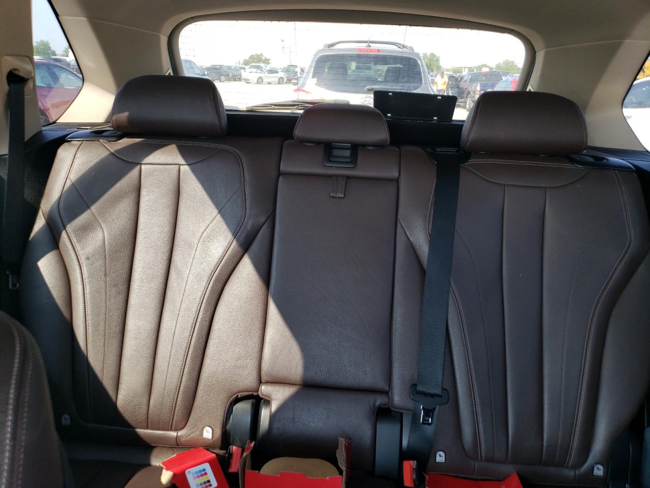 5UXKR0C5XF0K70415 2015 BMW X5 xDrive35I