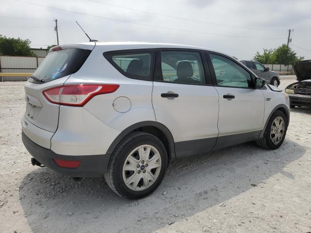 2014 Ford Escape S VIN: 1FMCU0F72EUD24262 Lot: 56328254