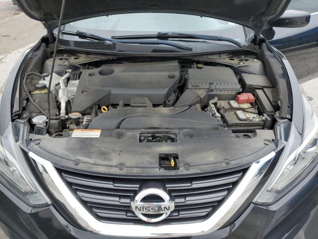 2018 Nissan Altima 2.5 VIN: 1N4AL3AP4JC282433 Lot: 55190234