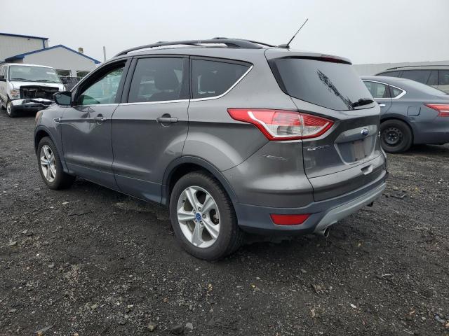 2013 Ford Escape Se VIN: 1FMCU0GX3DUC98557 Lot: 53463144