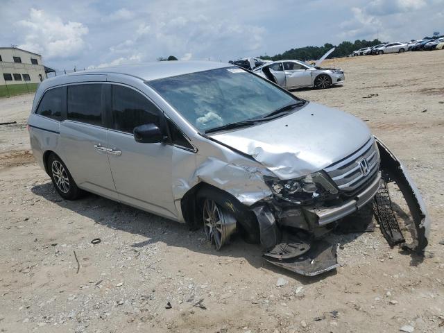 2011 Honda Odyssey Ex VIN: 5FNRL5H48BB035229 Lot: 56474114