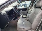 CADILLAC SRX photo