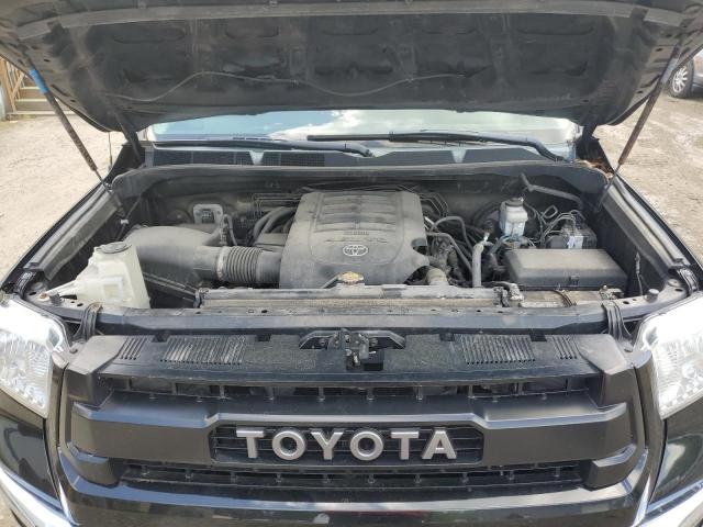 2015 Toyota Tundra Double Cab Sr/Sr5 VIN: 5TFUM5F14FX061533 Lot: 56588674