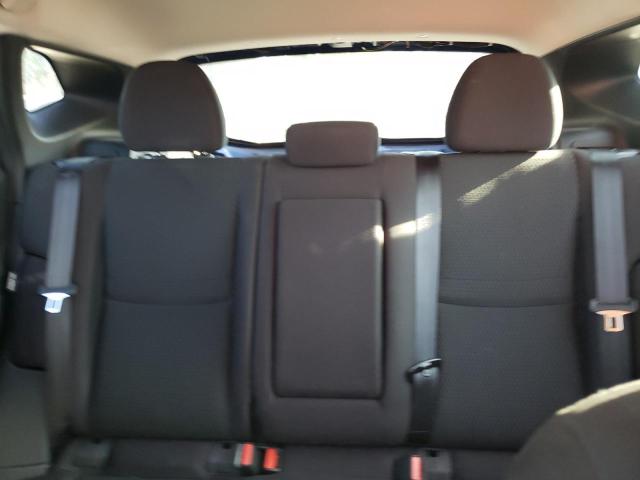 2022 Nissan Rogue Sport S VIN: JN1BJ1AV6NW343585 Lot: 56232984