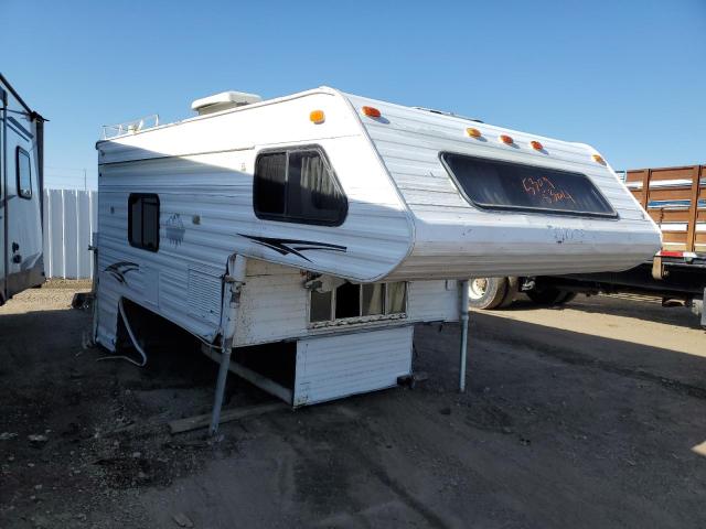 1986 Lancia Truck Camp VIN: 0000000000S9727RV Lot: 53095304