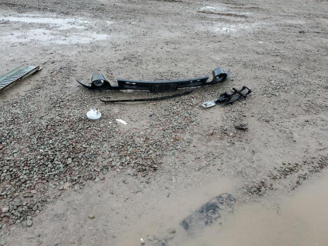 2008 GMC Sierra C1500 VIN: 1GTEC19J08E153698 Lot: 53981514