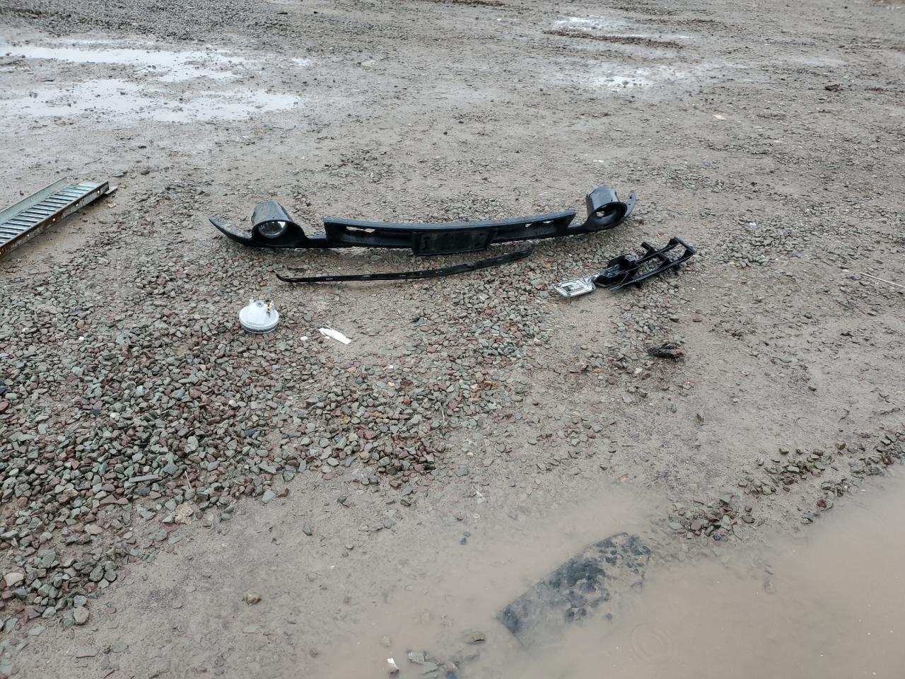 1GTEC19J08E153698 2008 GMC Sierra C1500