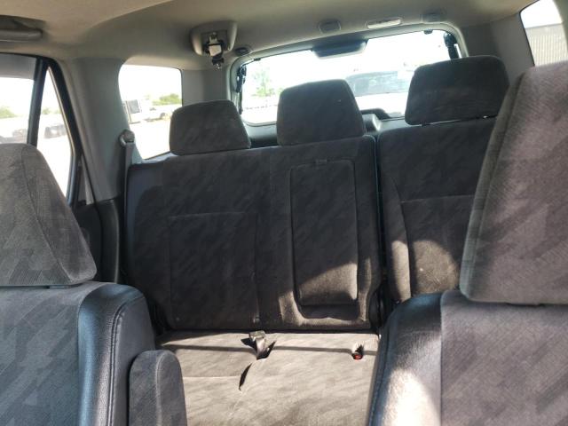 2004 Honda Cr-V Ex VIN: JHLRD788X4C045937 Lot: 54460634