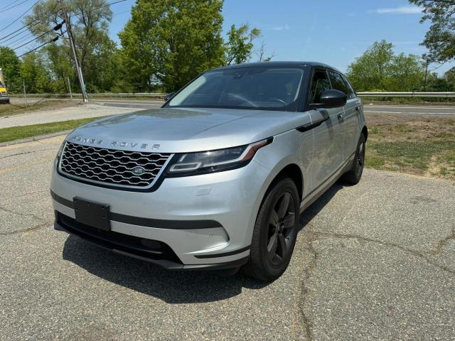 2019 Land Rover Range Rover Velar S VIN: SALYB2EX6KA792532 Lot: 56250614