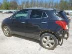 BUICK ENCORE photo