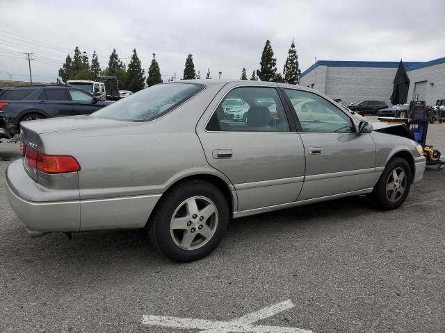 2001 Toyota Camry Ce VIN: JT2BF22K710292323 Lot: 55839914