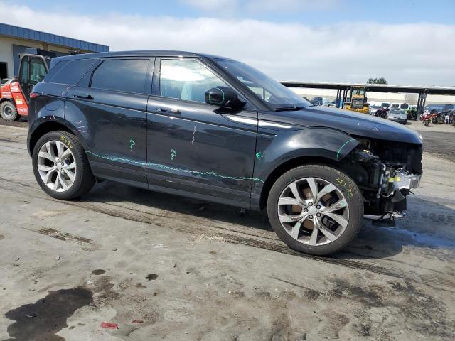 2020 Land Rover Range Rover Evoque Se VIN: SALZP2FX8LH040473 Lot: 54569494