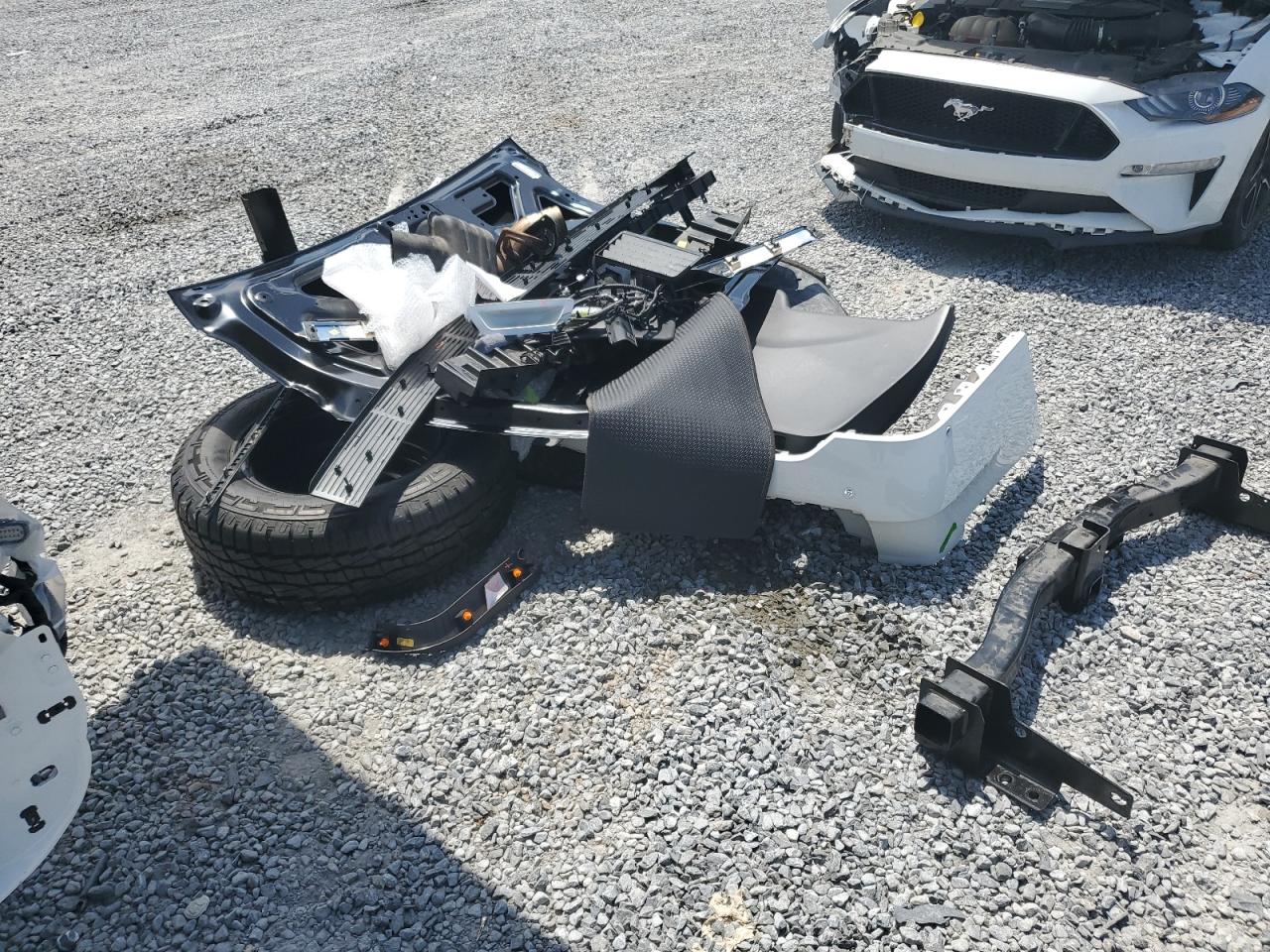 1FMJU2AT7MEA82326 2021 Ford Expedition Limited