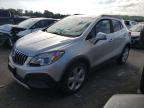 2015 BUICK ENCORE - KL4CJASB0FB255754