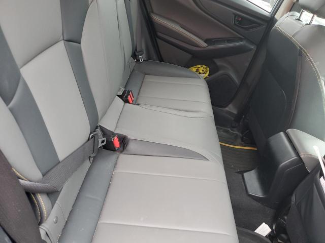 2021 SUBARU CROSSTREK - JF2GTHRC1MH388527