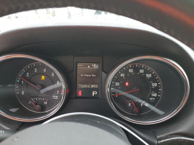 2011 Jeep Grand Cherokee Laredo VIN: 1J4RR4GG7BC529724 Lot: 52929494