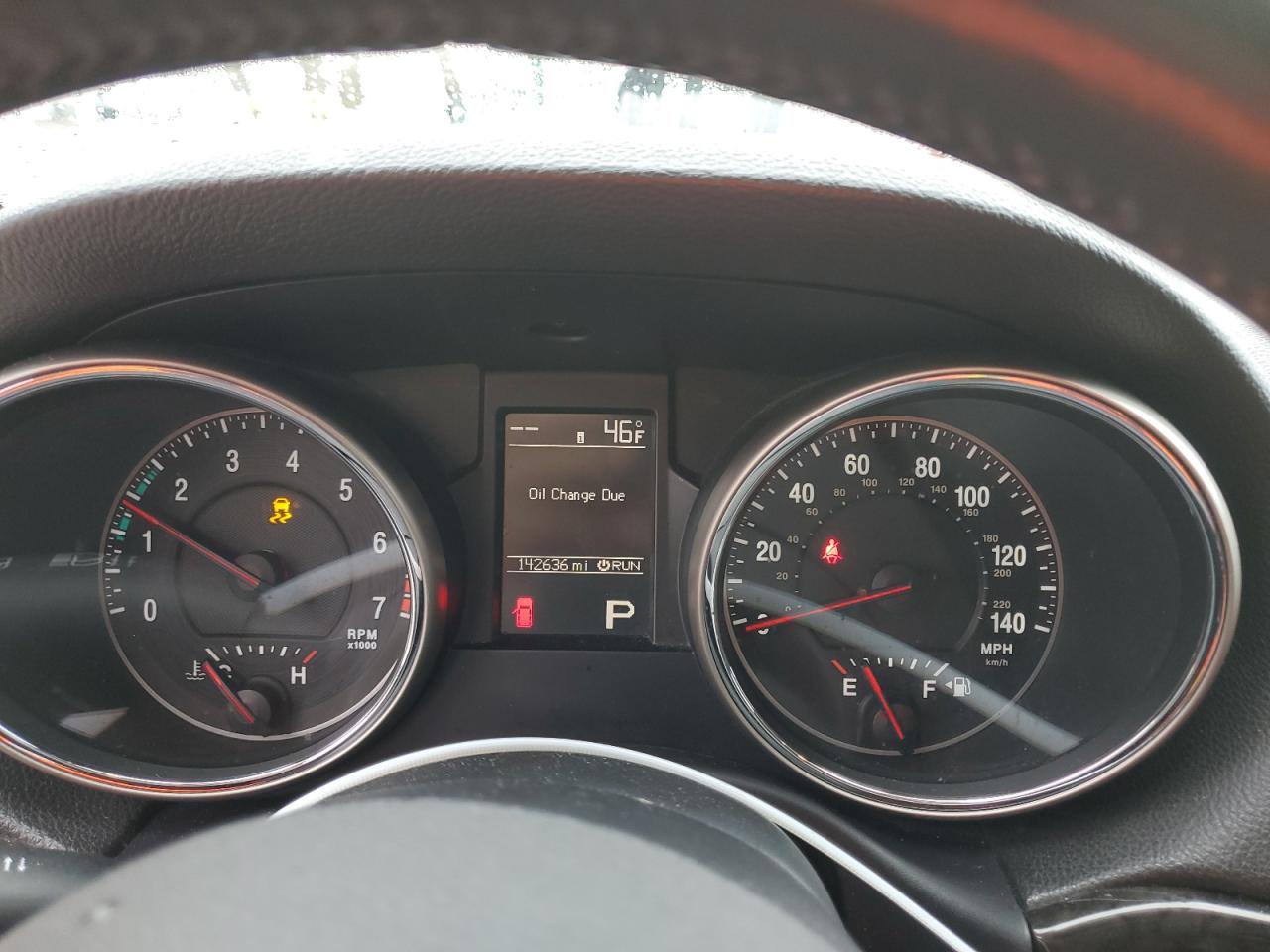 1J4RR4GG7BC529724 2011 Jeep Grand Cherokee Laredo