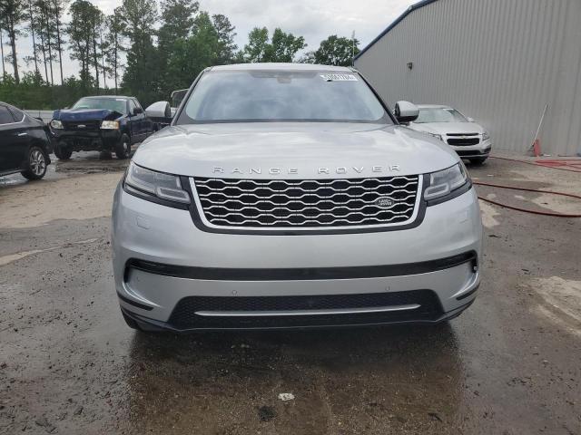 2020 LAND ROVER RANGE ROVE SALYB2EX4LA275991