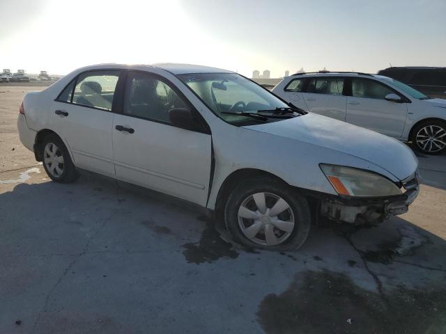 2006 Honda Accord Value VIN: 1HGCM56146A072144 Lot: 53066414